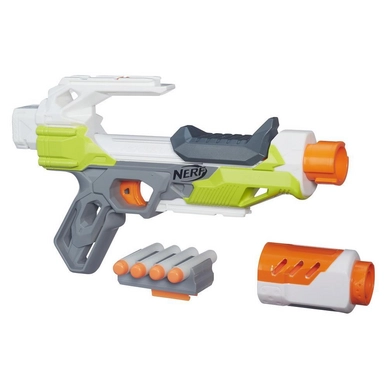 Nerf Gun Modulus Ionfire