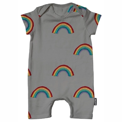 Playsuit SNURK Baby Claybow