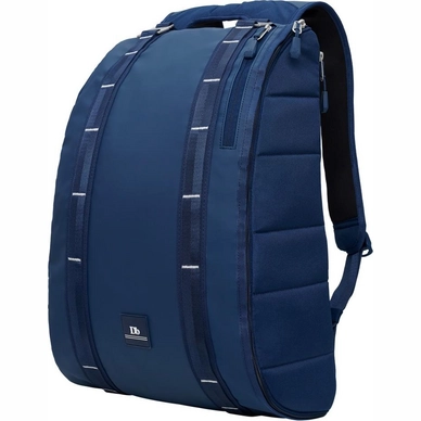 Rucksack Db Base 15L Deep Sea Blue