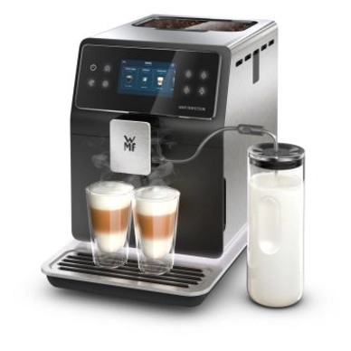 Volautomatische Koffiemachine WMF Perfection 890L