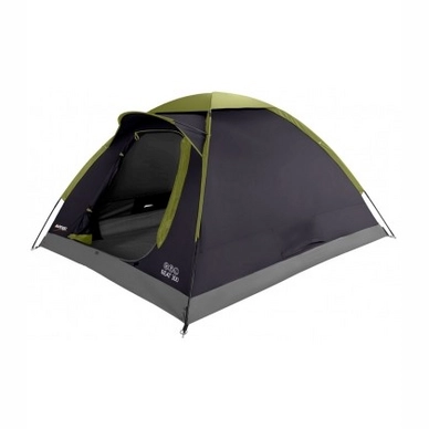 Tent Vango Beat 300 Black
