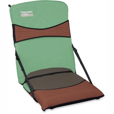 Chaise Thermarest Trekker Chair Kit 64 x 127 cm