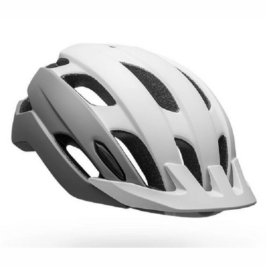 1---bell-trace-mips-road-bike-helmet-matte-white-silver-front-right