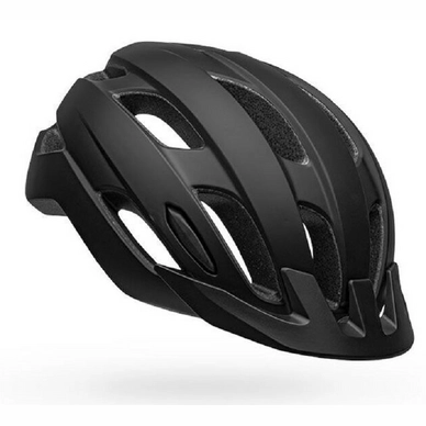 1---bell-trace-road-bike-helmet-matte-black-front-right