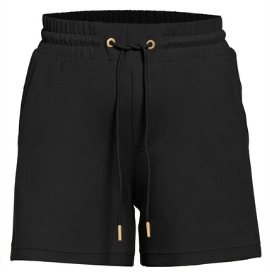 Korte broek Goldbergh Women Ivy Black