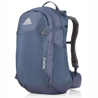 Rugzak Gregory Salvo 28 Smoke Blue