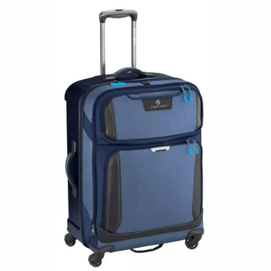 Reisekoffer Eagle Creek Tarmac AWD 30 Slate Blue