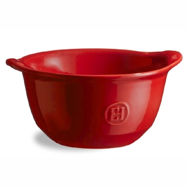 Plat à Gratin Emile Henry Grand Cru 16,5 x 14 x 7,5 cm