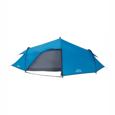 Tente Vango Bravo 300 River