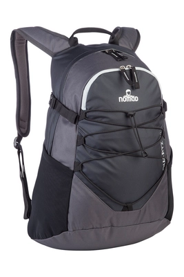 Rugzak Nomad Quartz 20 A-4 Size Phantom