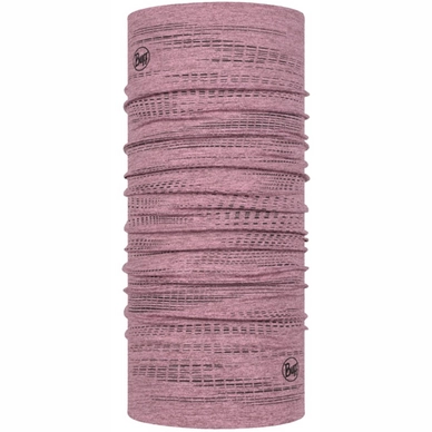 Nekwarmer Buff Dryflx Lilac Sand