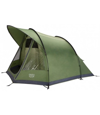 Tent Vango Bute 500 Epsom