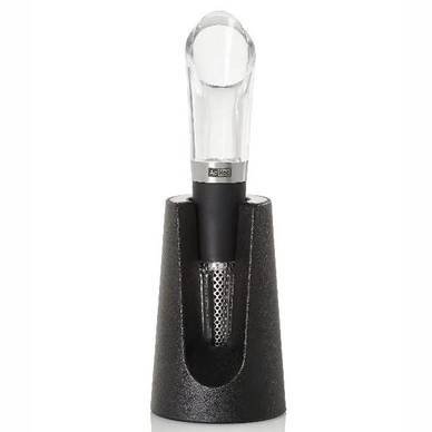 Verseur de Vin- et Filtre Adhoc Vine Multicolor