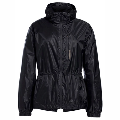 Jas Goldbergh Women Dash Black