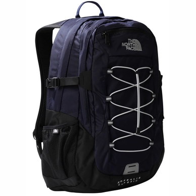 Sac à Dos The North Face Borealis Classic TNF Navy Tin Grey