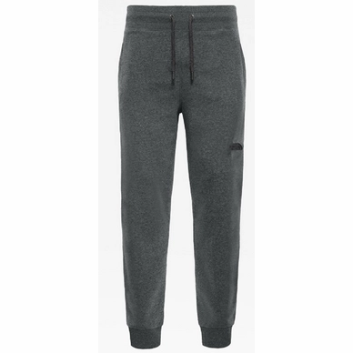 Broek The North Face Men NSE Light Pant Asphalt Grey