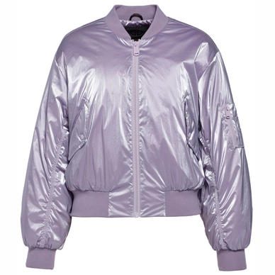 Jacket Goldbergh Women Dream Lilac