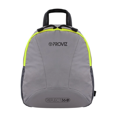 Rugzak Proviz REFLECT360 Cycling Kids Reflective Small
