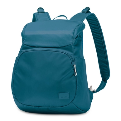 Rucksack Pacsafe Citysafe CS300 Teal