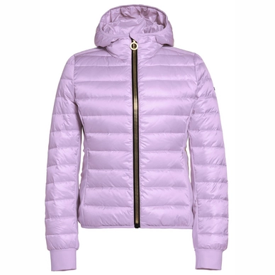 Veste Goldbergh Women Nadia Lilac