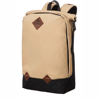 Backpack Gregory Coastal Day 2 Sand