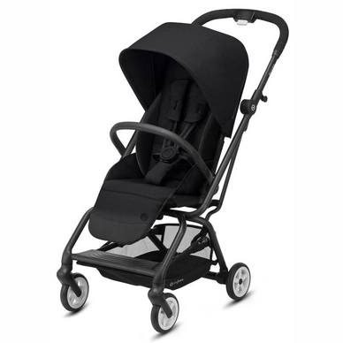 Cybex easy twist best sale 2