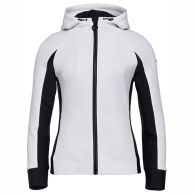 Vest Goldbergh Women Sofi White