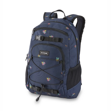 Rucksack Dakine Grom 13L Mini Tropical