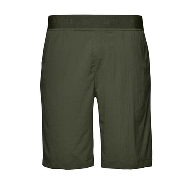 Kurze Hose Black Diamond Sierra LT Shorts Cypress Herren