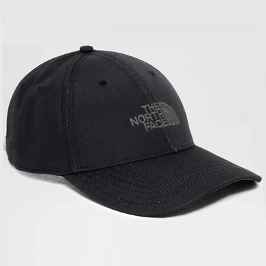 Casquette The North Face Recycled 66 Classic Hat TNF Black
