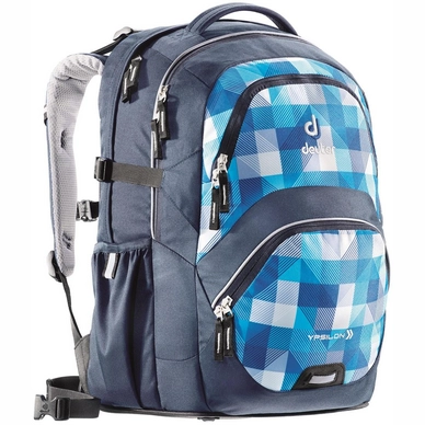Rugzak deuter Ypsilon Blue