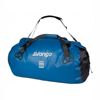 Reistas Vango Dry Holdall 60 Blue