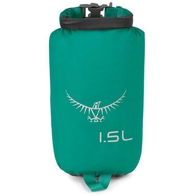 Dry Bag Osprey Ultralight DrySack 1.5L Tropic Teal
