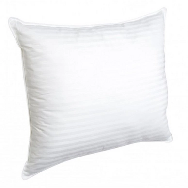 Hoofdkussen Ducky Dons Dauna Soft Standaard (60 x 70 cm)