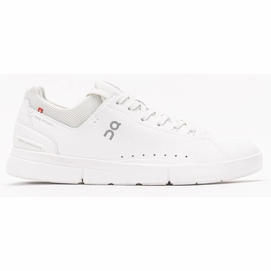 On The Roger Advantage Herren