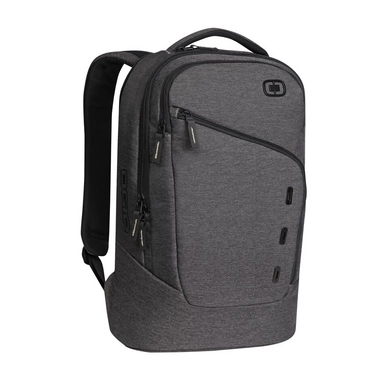 Rugzak OGIO Newt 15 Dark Static