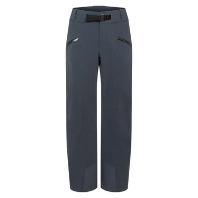 Skihose Black Diamond Recon Stretch Herren Carbon