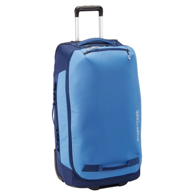 Reiskoffer Eagle Creek Expanse Convertible 85L Aizome Blue