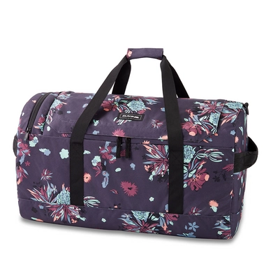 Dakine sales duffle 70l