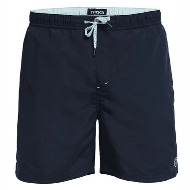Zwembroek Tenson Men Essential Dark Navy
