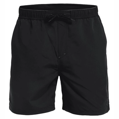 Zwembroek Tenson Men Essential Black