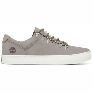 Timberland Adventure 2.0 Cupsole Alpine Ox Steeple Grau Herren
