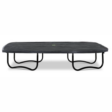 1---exit-premium-trampoline-afdekhoes-275x458cm