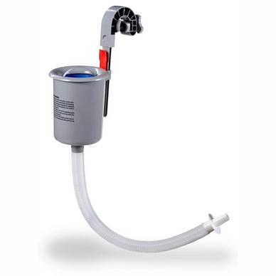 Zwembad stofzuiger EXIT Surface Skimmer