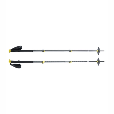 Ski Poles Black Diamond Expedition 3 2015