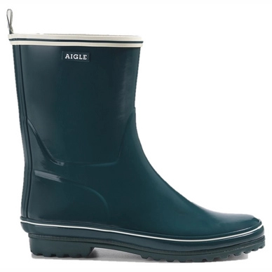 Regenlaars Aigle Women Venise Bottillon 2 Bosquet