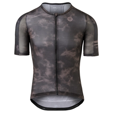 Maillot de Cyclisme AGU Men High Summer III Trend Viaggio