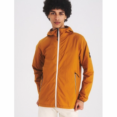 Regenjas Aigle Men Nacardo Spice