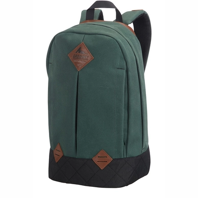 Backpack Gregory Far Out Day 2 Jungle Green