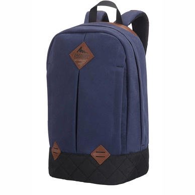Backpack Gregory Far Out Day 2 Navy Blue
